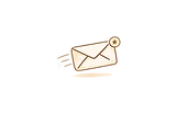ChatGPT Image May 18, 2026, 07_55_52 AM.png