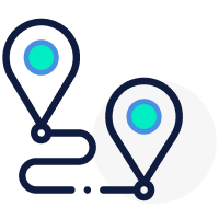 Parking Pay Stations.png