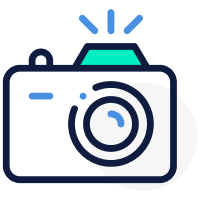 ANPR Parking System.png