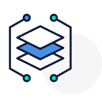 EV Charging Integration.png