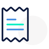 Parking Validation & Loyalty Programs.png