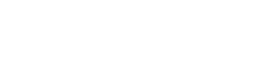 Parktech Logo
