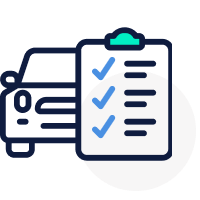 Dynamic Parking Pricing.png