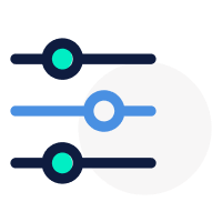 White-Label Parking Platform.png