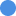 dot-circle.png