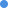 circle.png