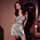 Thumbnail: Silver Star Nightgown