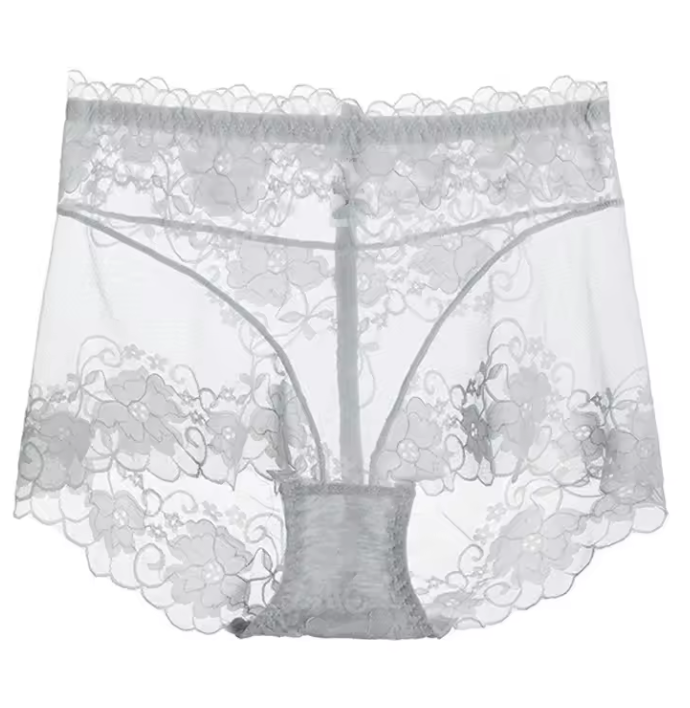 Thumbnail: Baby Sweet Gorgeous Panties