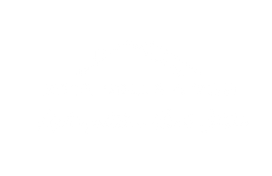 Simple Minimalist Real Estate Logo 2.png