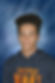 8858506.jpg