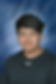 8847619.jpg