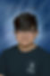 8848309.jpg