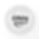 istockphoto-926730776-612x612.jpg