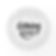 istockphoto-926730776-612x612.jpg