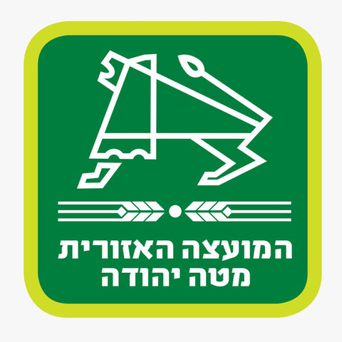 מטה יהודה