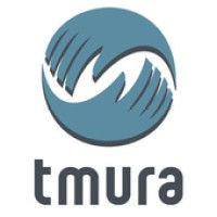 Tmura