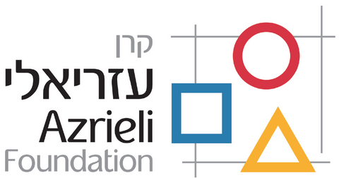 קרן עזריאלי