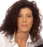 דורית בלימן