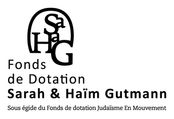 Gutmann