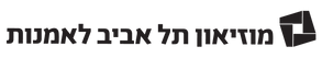 LOGO.png