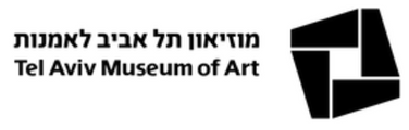 מוזיאון תל אביב