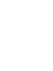 logo seleccion _edited_edited_edited.png