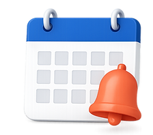 calendar.png