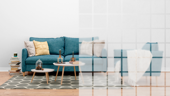 Cuadros Esmerilados.png