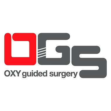OXY GUIDED SURGERY