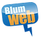 logo 1.png