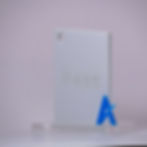 P402-BlancoEsmerilado