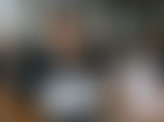 Correo empresarial profesional 