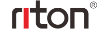 logo.gif