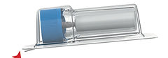 Corven Implant Mexico