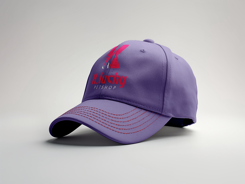 Free_Cap_Mockup copiar.png