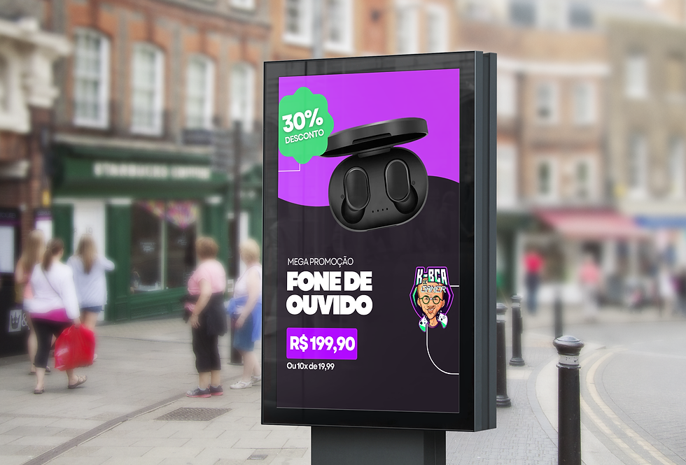Street Billboard PSD MockUp copiar.png