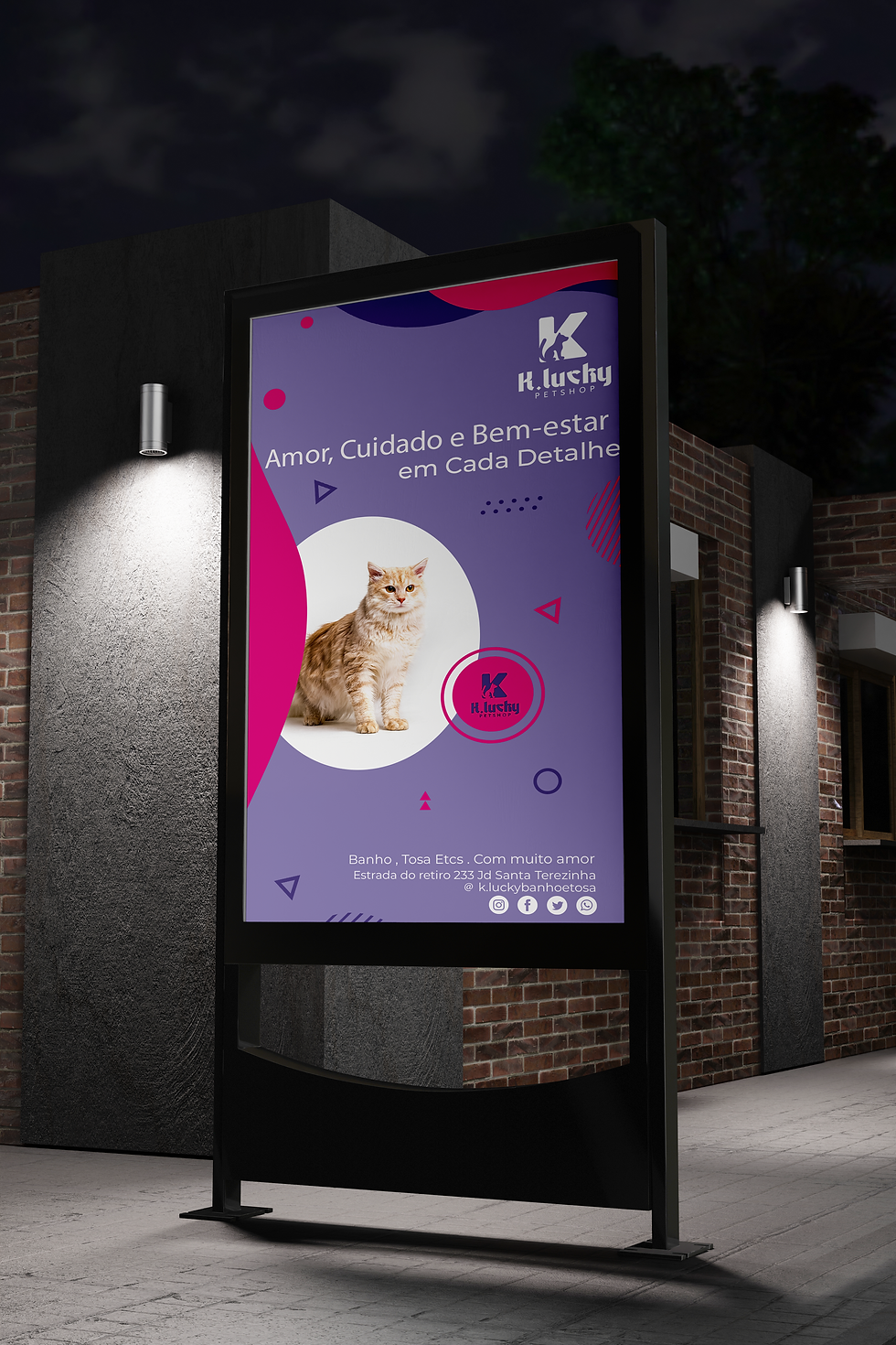 17f06203-bcab-4cde-a2a8-302f24b5a568 copiar.png