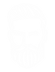 Kopf(opti)weiß.png