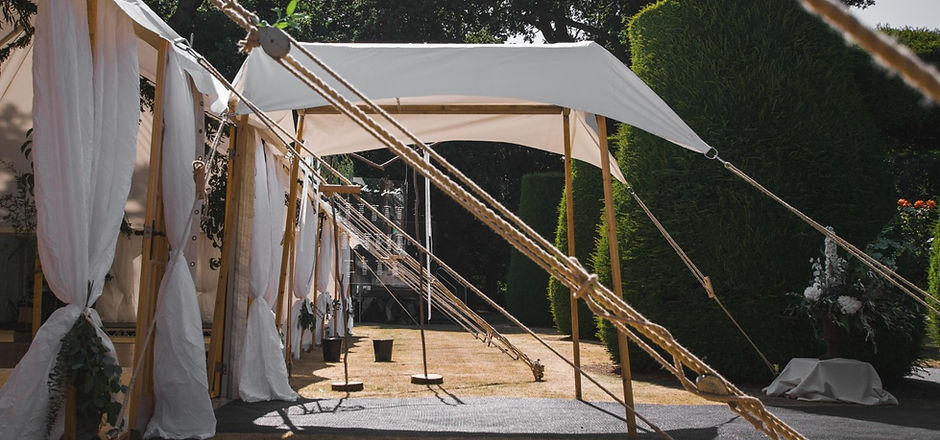 thumbnail_Canopy image 3.jpg