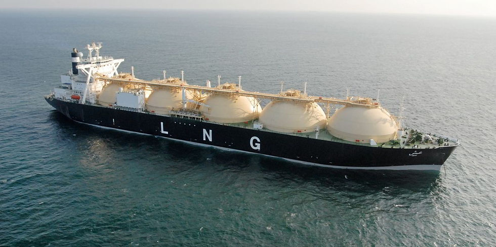 lng.png
