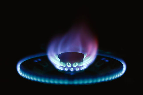 gasburner.jpg