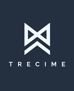 Trecime-card.png