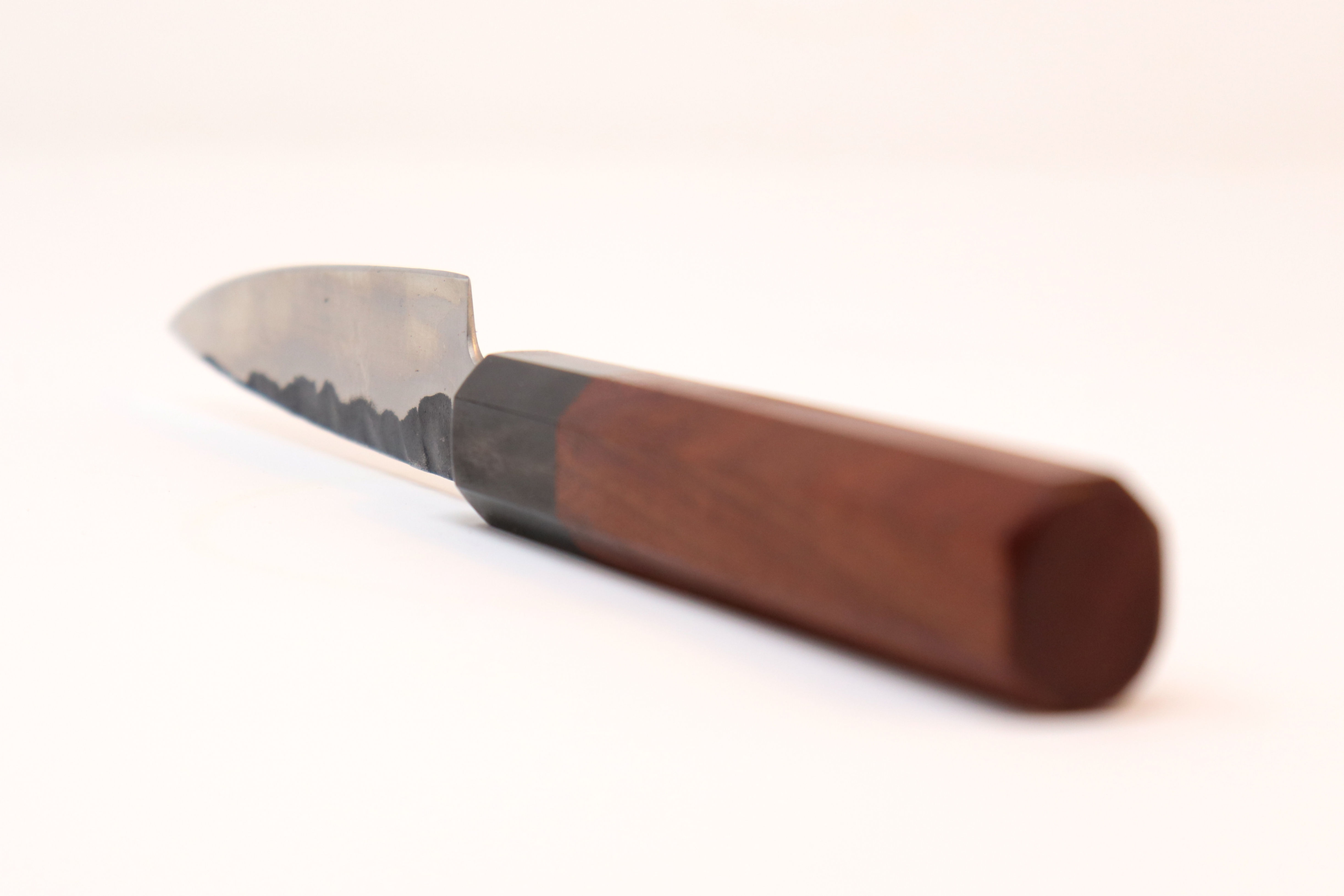 3.5" Paring Knife