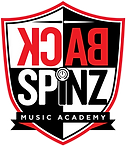 BackSpinz_MA_logo (1).PNG