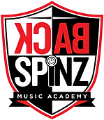 BackSpinz_MA_logo (1).PNG