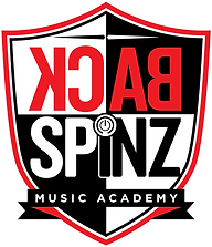 BackSpinz_MA_logo (1).PNG
