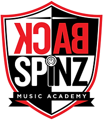 BackSpinz_MA_logo (1).PNG