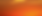 XAYMACA LOGO (3).png