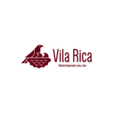 vilarica