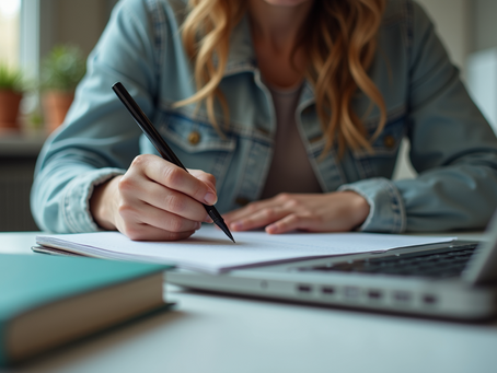 Enhance Your Chemistry Skills with Online Training